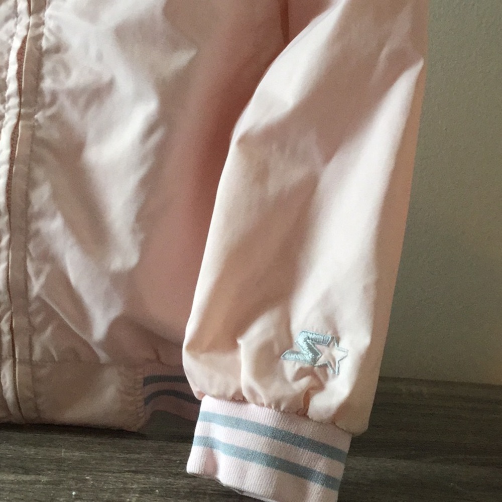 STARTEr jacket - Picture 3 of 8